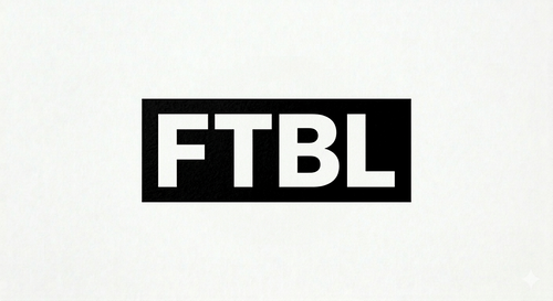 FTBL